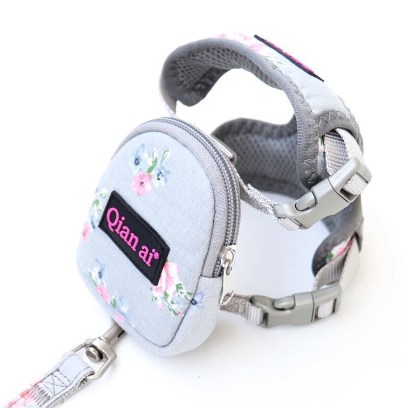 d49608e19455ada9f04edf5e5ff99f9e