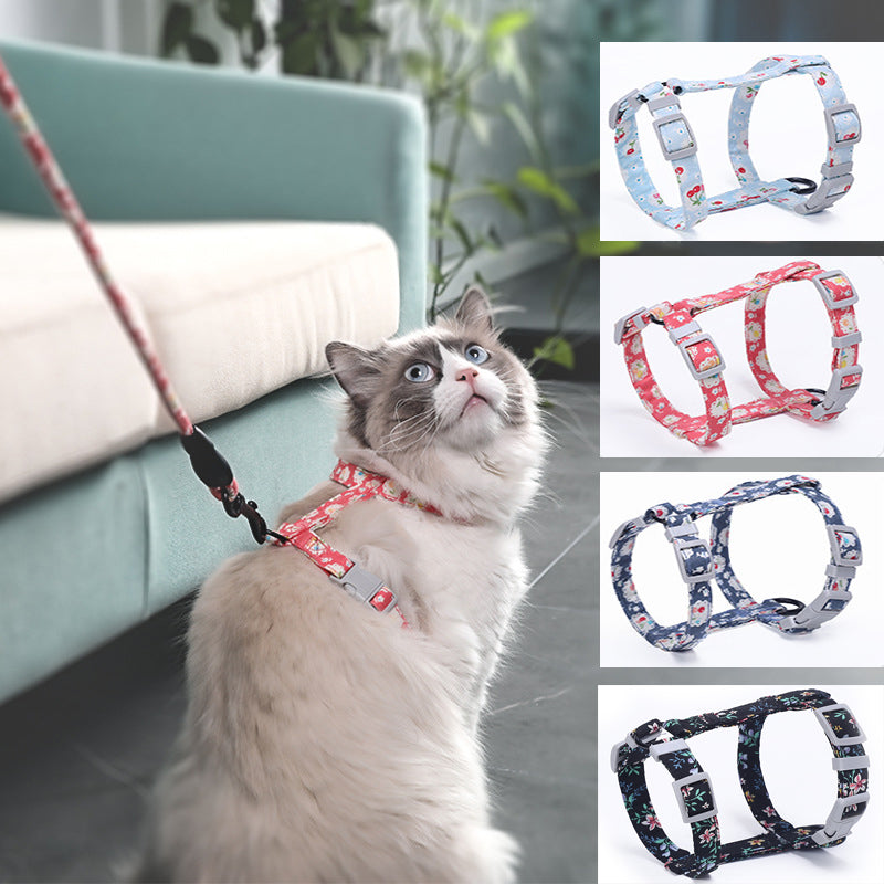 ba7350edc81b2d719192ff7b7647231f