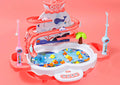 9acd45c755884c21efb4214798b266c3