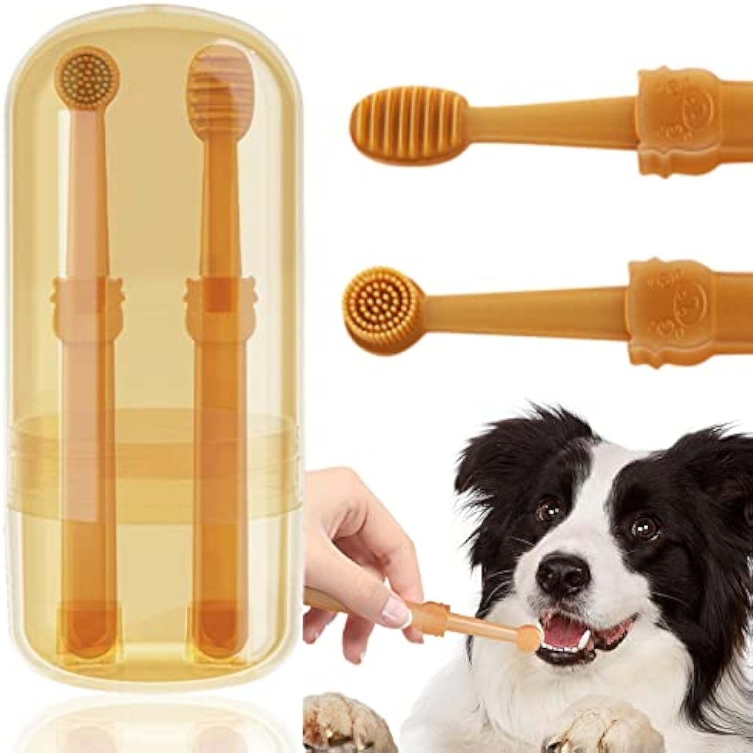 c8d0f52ebb9cde138e8bc232ab3429f