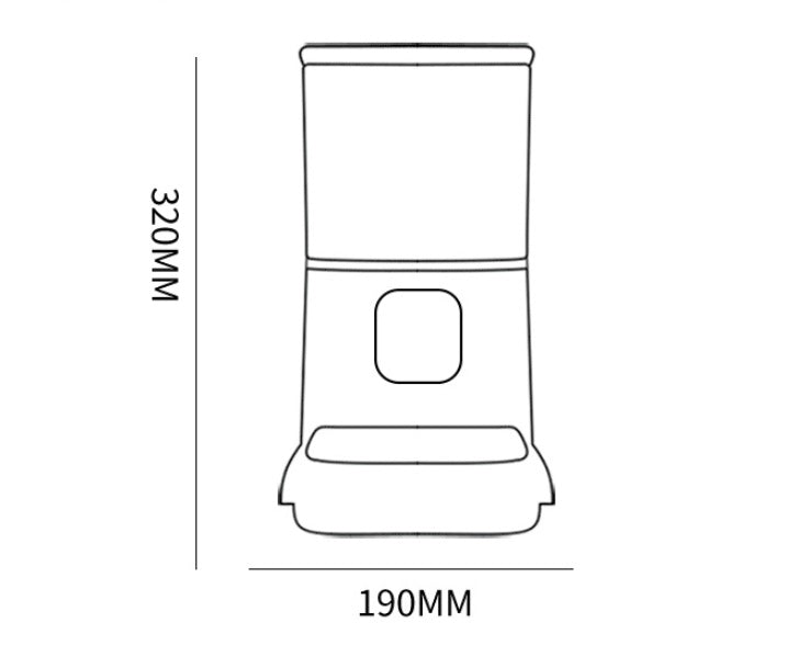 automatic-pet-feeder-voice-recorder.jpg