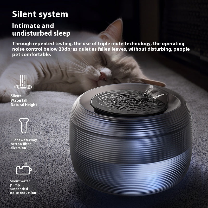 4d79b58e81cc72167f549fbd5484798b