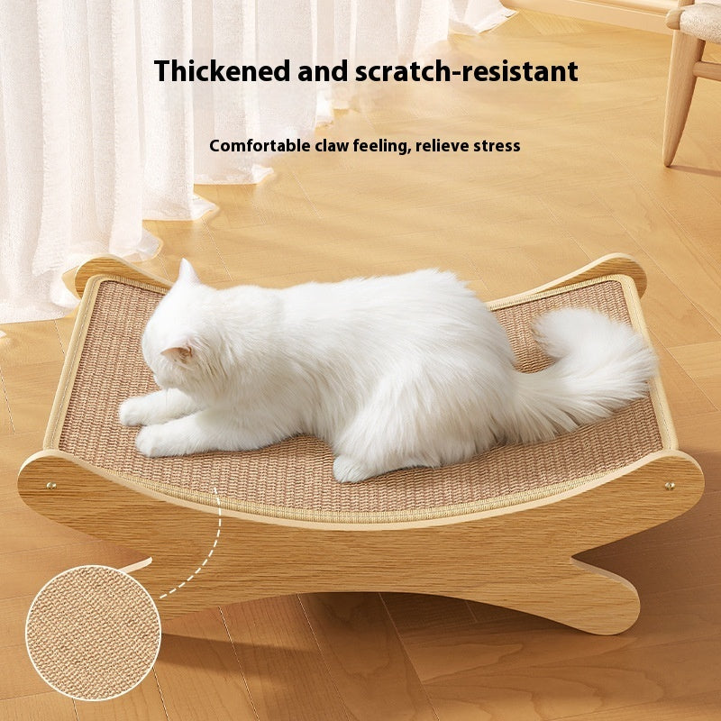 1e5118d1f8cc4d78b80fd9b219545642