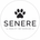 Senere - Home