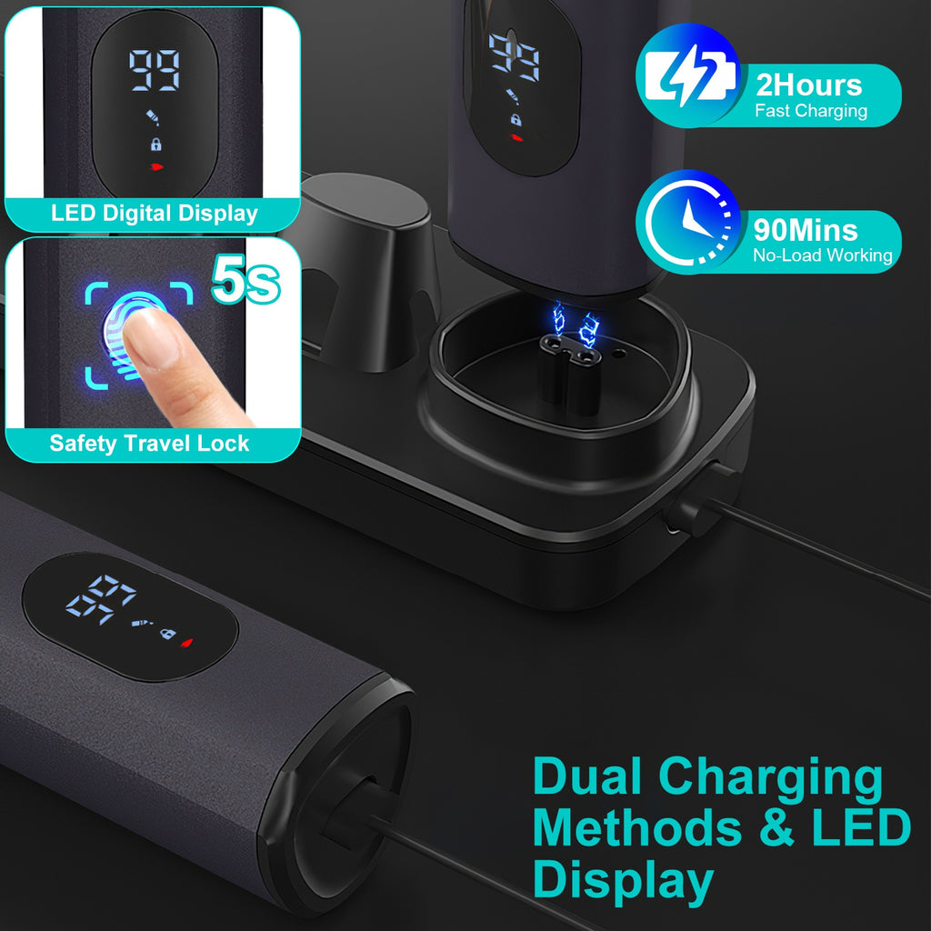 a1203e54d2065198e13740cdbc4bf147