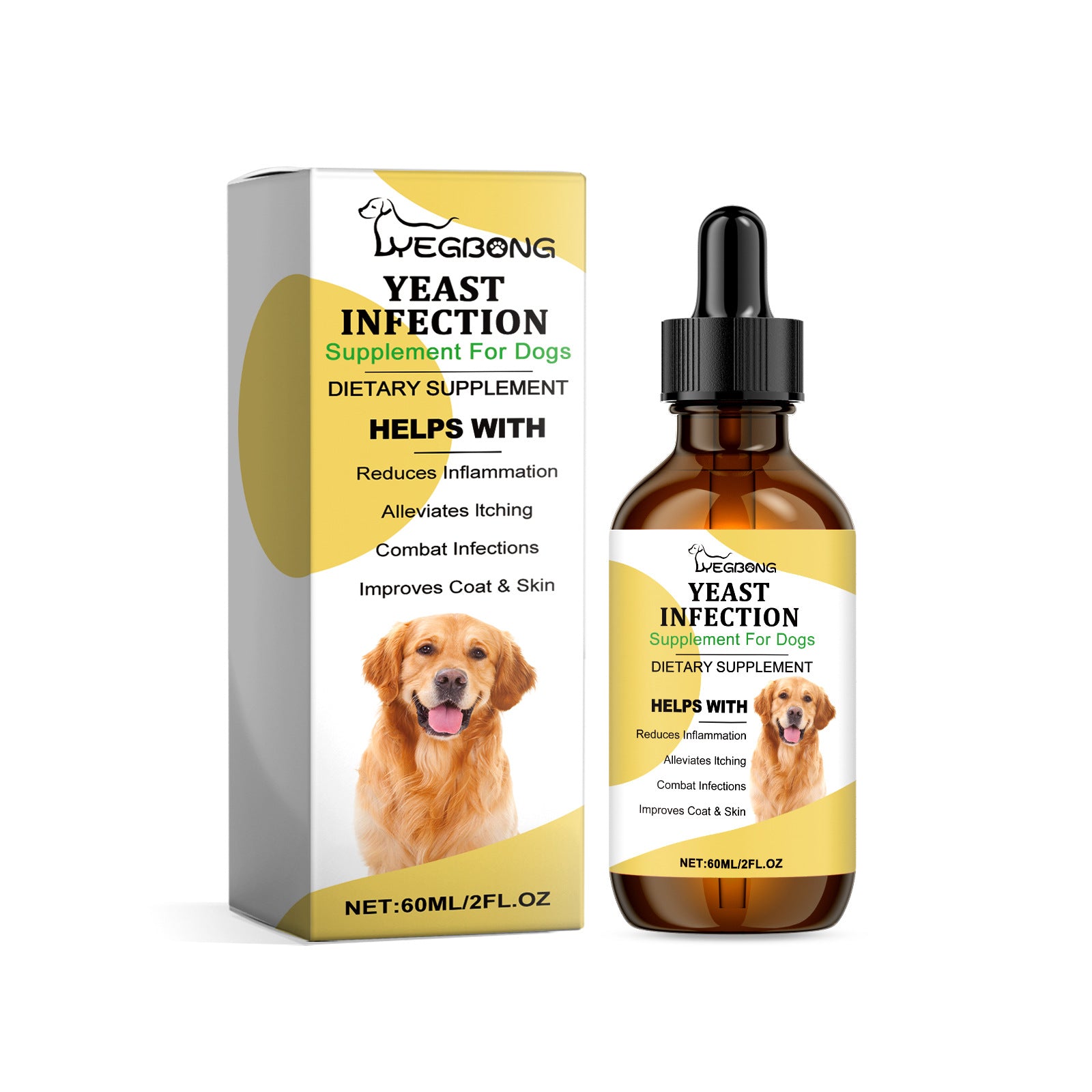 b58521ea6e0eb43a3a1b6d89fc5b24a1