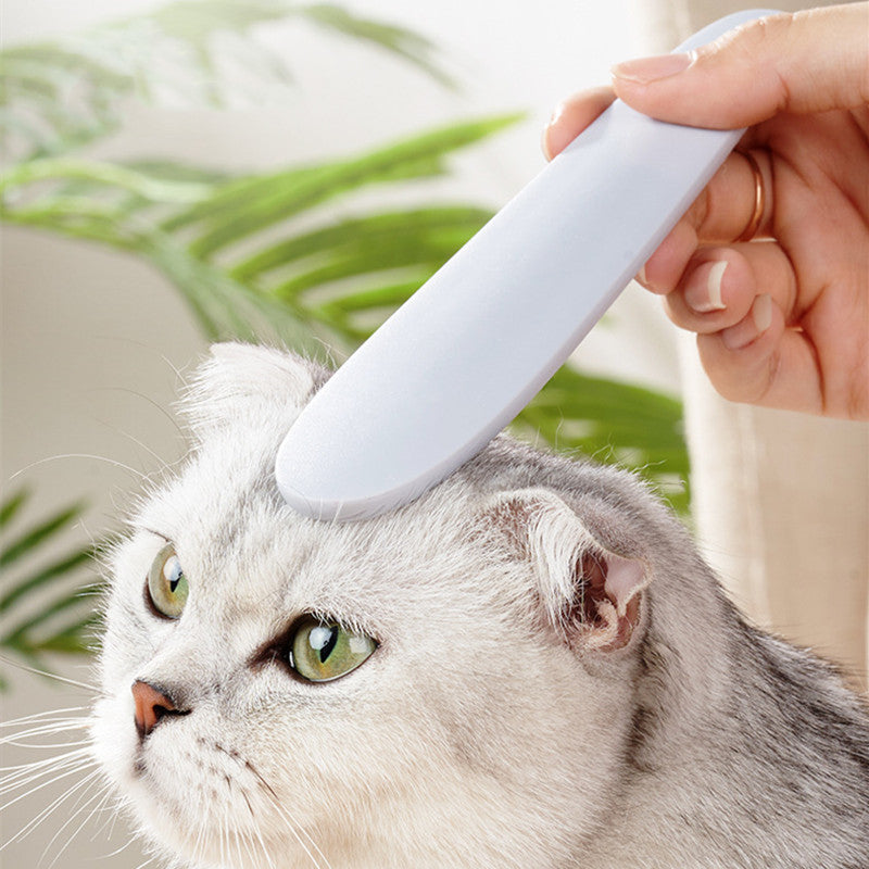 cdb68528295aaede0de819e302c6c8b6