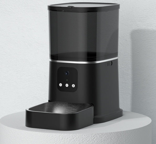 automatic-pet-feeder-wifi-smart.jpg