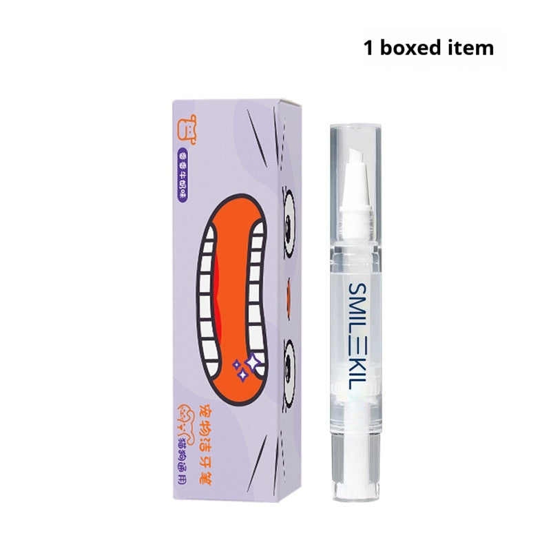 37cacbadcd3a69a42d3362e7311d949f