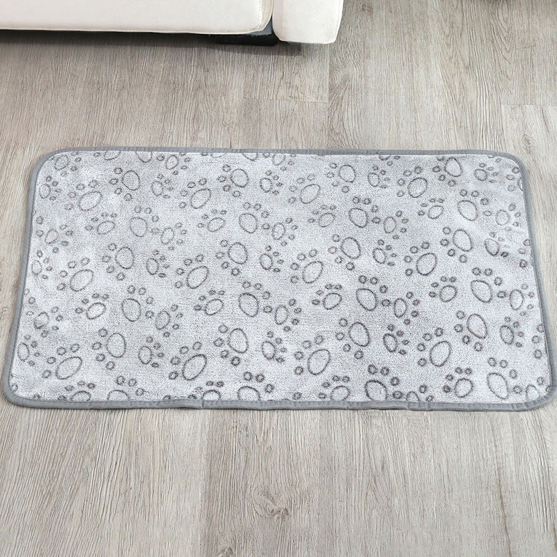 93fc6f3e1e527defe53a7f2cfa8846b5