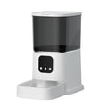 large-capacity-automatic-pet-feeder.jpg
