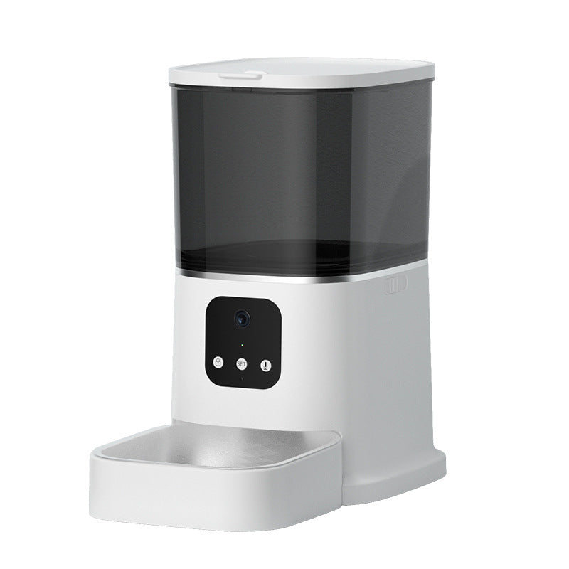 large-capacity-automatic-pet-feeder.jpg